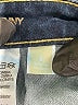 MICHAEL Michael Kors Blue Jeans Size 8 - photo 8