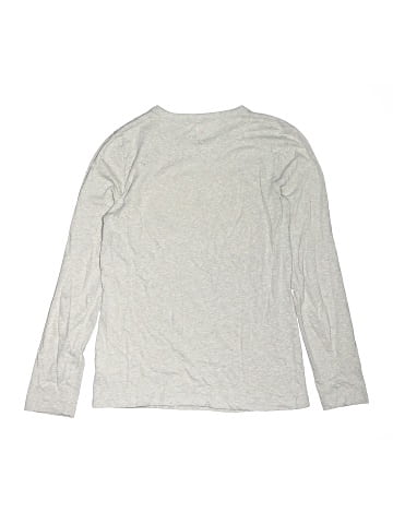 Crewcuts Long Sleeve T-Shirt (view 2)