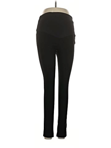 Pink Blush Active Pants (view 1)