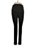 Pink Blush Black Active Pants Size S - photo 1