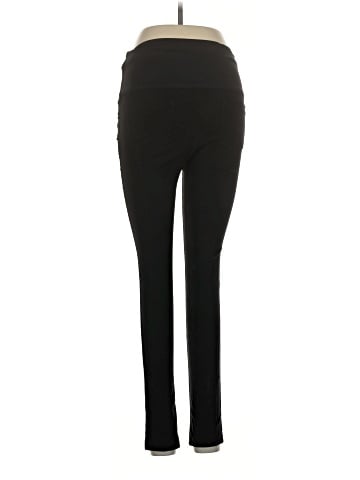 Pink Blush Active Pants (view 2)