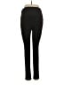 Pink Blush Black Active Pants Size S - photo 2