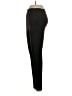 Pink Blush Black Active Pants Size S - photo 5