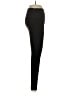 Pink Blush Black Active Pants Size S - photo 4