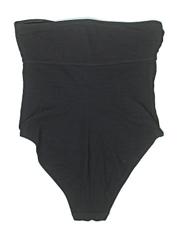 MICHAEL Michael Kors Swimsuit Bottoms (view 2)