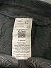 Puma Black Track Pants Size XL - photo 7