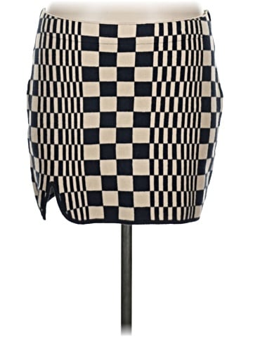 Urban Outfitters Casual Skirt (view 1)