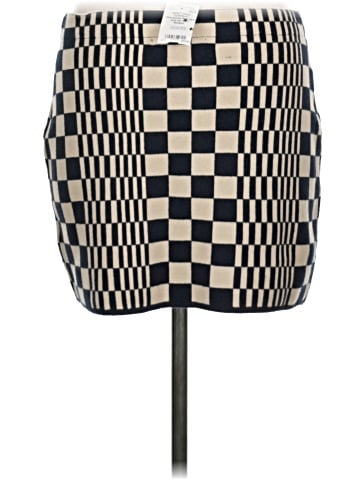 Urban Outfitters Casual Skirt (view 2)