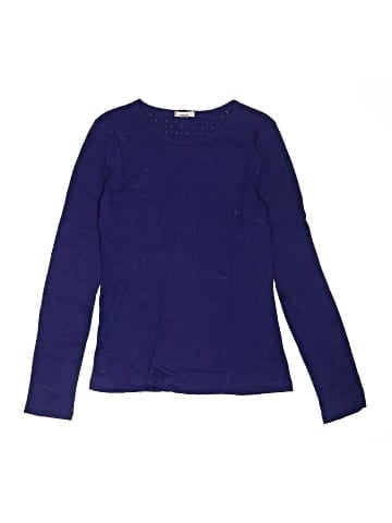 Crewcuts Long Sleeve T-Shirt (view 1)