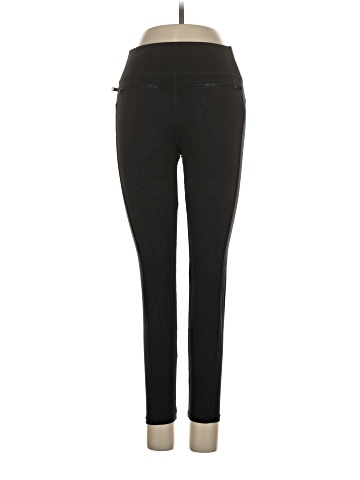 Athletic Works Active Pants (view 1)