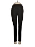 Athletic Works Black Active Pants Size XS - photo 1