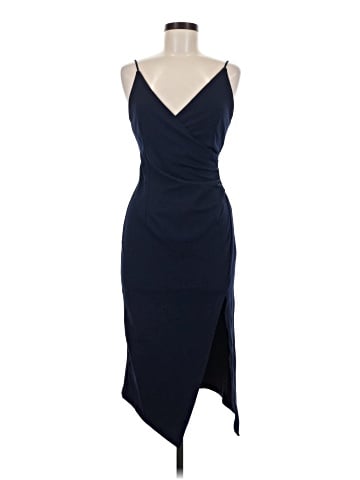 Hello Molly Cocktail Dress (view 1)