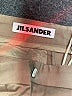 Jil Sander Solid Tan Khakis Size EU 34 / US 4 - photo 4
