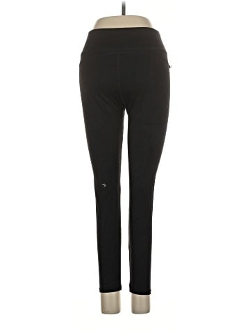 Athletic Works Active Pants (view 2)