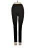 Athletic Works Black Active Pants Size XS - photo 2
