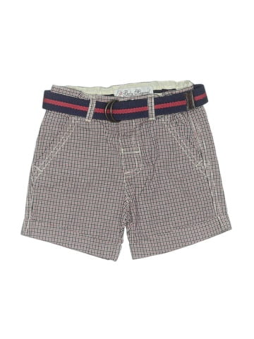 Baby Mayoral Shorts (view 1)