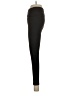 Athletic Works Black Active Pants Size XS - photo 5