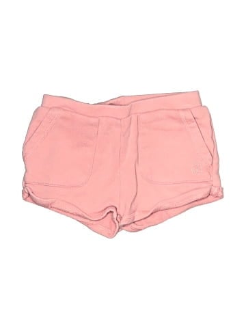Maison Me Athletic Shorts (view 1)