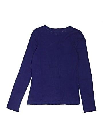 Crewcuts Long Sleeve T-Shirt (view 2)