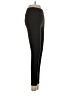 Athletic Works Black Active Pants Size XS - photo 4