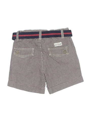 Baby Mayoral Shorts (view 2)