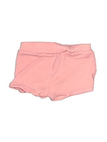 Maison Me Athletic Shorts (view 2)