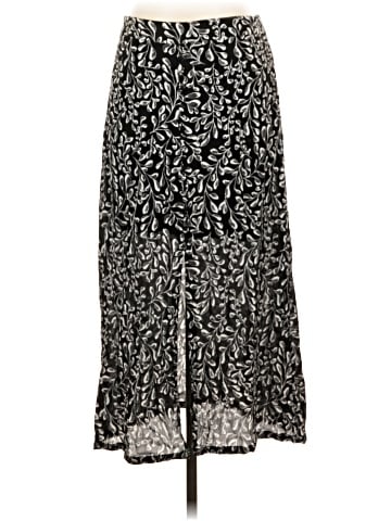 J.Jill Casual Skirt (view 1)