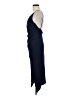 Hello Molly Blue Cocktail Dress Size 6 - photo 5
