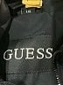 Guess Black Coat Size L - photo 6