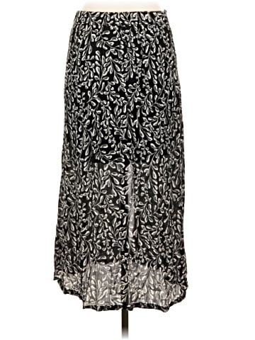 J.Jill Casual Skirt (view 2)