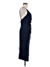 Hello Molly Blue Cocktail Dress Size 6 - photo 4
