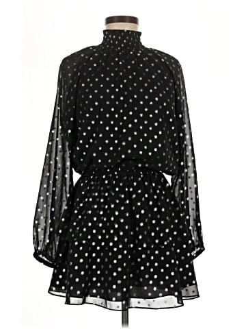 Yumi Kim Cocktail Dress (view 1)