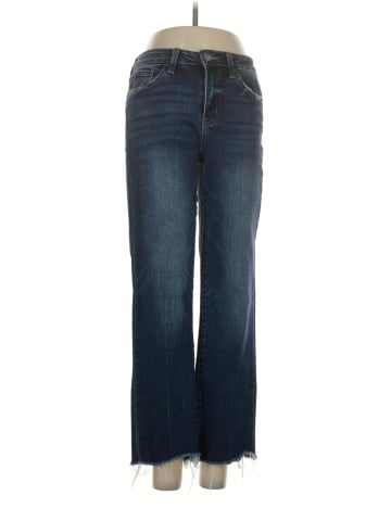 Flying Monkey Jeans (view 1)