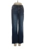 Flying Monkey Blue Jeans Size 26 waist - photo 1