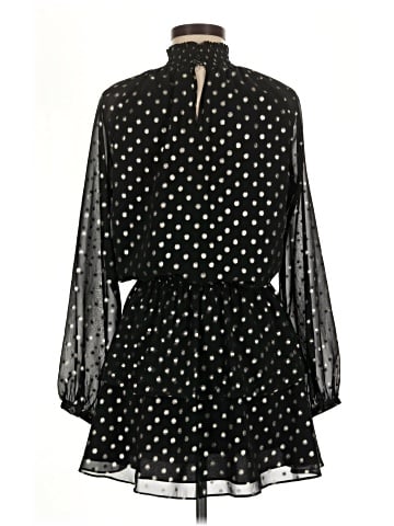 Yumi Kim Cocktail Dress (view 2)
