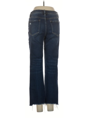 Flying Monkey Jeans (view 2)