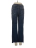 Flying Monkey Blue Jeans Size 26 waist - photo 2
