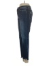 Flying Monkey Blue Jeans Size 26 waist - photo 5