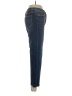 Flying Monkey Blue Jeans Size 26 waist - photo 4
