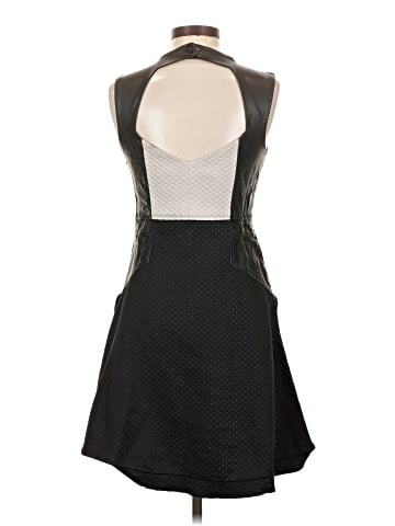 RACHEL Rachel Roy Cocktail Dress (view 2)