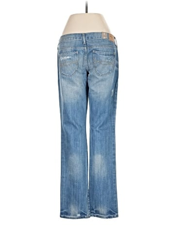 Abercrombie & Fitch Jeans (view 2)