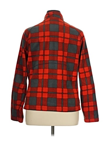 Merona Cardigan (view 2)