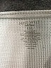 Nine West Silver Pullover Sweater Size XXL - photo 7
