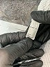 Nine West Silver Pullover Sweater Size XXL - photo 8