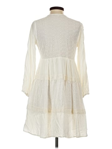 Easel Casual Dress (view 2)