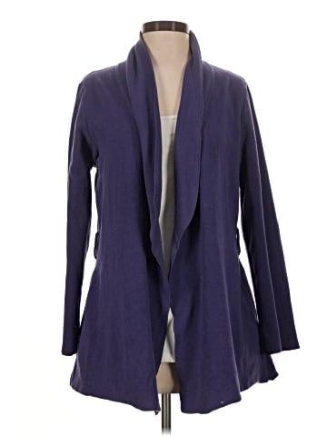Comptoir des Cotonniers Cardigan (view 1)