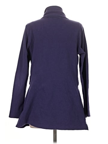 Comptoir des Cotonniers Cardigan (view 2)