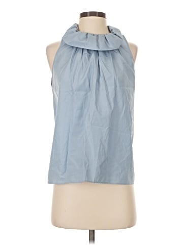 Giorgio Armani Tank Top (view 1)