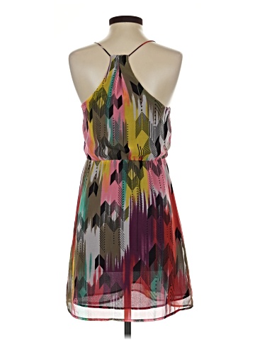 Roxy Cocktail Dress (view 2)