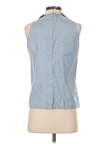 Giorgio Armani Tank Top (view 2)